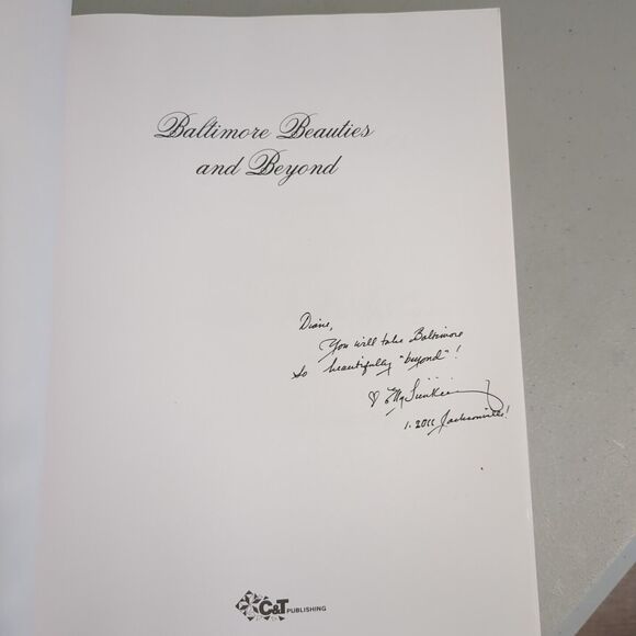 Baltimore Beauties and Beyond Studies in Album Quilt Applique Lienkiewicz Book s - Picture 4 of 4